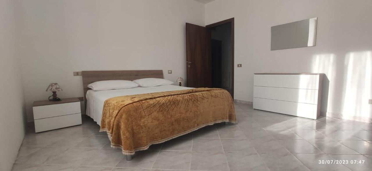 Alloggio Tra Terni E Narni المظهر الخارجي الصورة