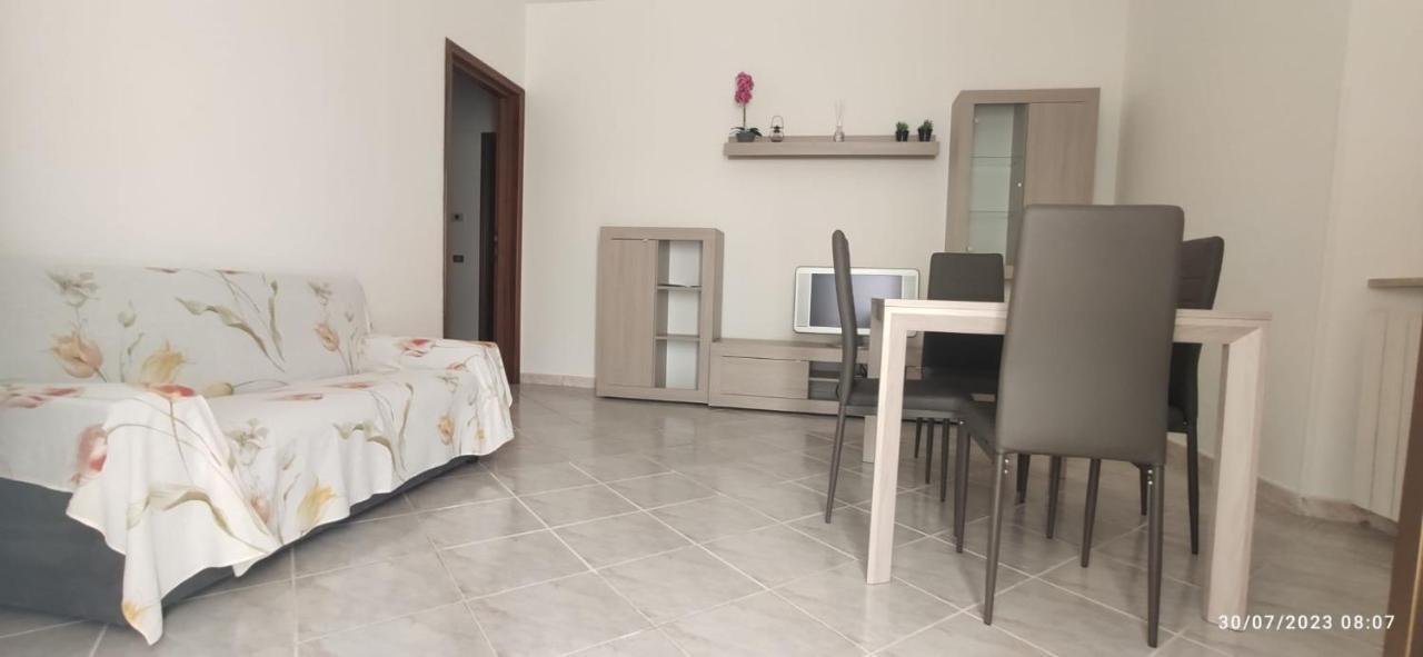 Alloggio Tra Terni E Narni المظهر الخارجي الصورة